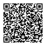 彰化伸港法拍屋新興路27號3層樓-QR CODE