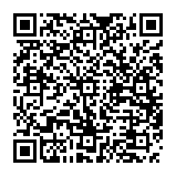 彰化伸港鄉建國一街72號-QR CODE