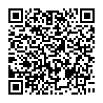 彰化伸港鄉新興路27號-QR CODE