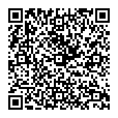 彰化全興工業區廠房工業地廠房買賣租賃-QR CODE