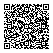 彰化全興工業區廠房工業地廠房買賣租賃-QR CODE