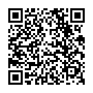 彰化別墅-QR CODE