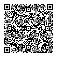 彰化北斗法拍屋中圳路可營登臨路四樓透天大新國小北斗工業區-QR CODE