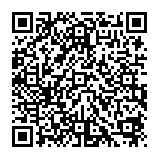 彰化北斗法拍屋中圳路136號-QR CODE
