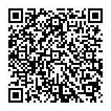 彰化北斗法拍屋中圳路136號-QR CODE