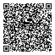 彰化北斗法拍屋中寮三路一年屋上宇臻品邊間透天螺陽國小國道一號-QR CODE