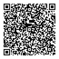 彰化北斗法拍屋中寮三路一年屋上宇臻品邊間透天螺陽國小國道一號-QR CODE