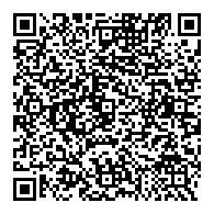 彰化北斗法拍屋中寮三路一年屋上宇臻品邊間透天螺陽國小國道一號-QR CODE