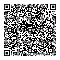 彰化北斗法拍屋中寮三路一年屋上宇臻品邊間透天螺陽國小國道一號-QR CODE