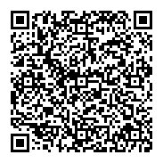 彰化北斗法拍屋中寮三路上宇臻品透天螺陽國小國道一號-QR CODE