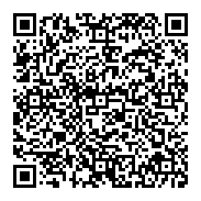 彰化北斗法拍屋中寮三路上宇臻品透天螺陽國小國道一號-QR CODE