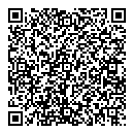 彰化北斗法拍屋中寮三路透天別墅北斗工業區國道一號北斗商圈北斗-QR CODE