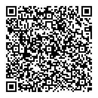 彰化北斗法拍屋中寮三路透天別墅北斗工業區國道一號北斗商圈北斗-QR CODE