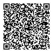 彰化北斗法拍屋中山路二段527巷58號大地坪獨棟農舍透天-QR CODE