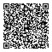 彰化北斗法拍屋中山路二段527巷58號大地坪獨棟農舍透天-QR CODE