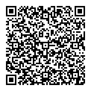 彰化北斗法拍屋中山路10年大地坪透農舍豪華別墅北斗高商-QR CODE