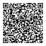 彰化北斗法拍屋代標法拍屋網站法拍屋公告查詢中山路10年大地坪-QR CODE