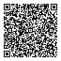 彰化北斗法拍屋光復路大地坪邊間透天北斗國小北斗國中北斗家商-QR CODE
