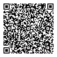 彰化北斗法拍屋光復路大地坪邊間透天北斗國小北斗國中北斗家商-QR CODE