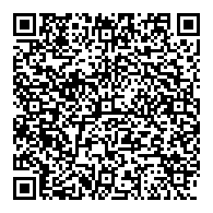 彰化北斗法拍屋光復路大地坪邊間透天北斗國小北斗國中北斗家商-QR CODE