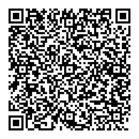 彰化北斗法拍屋光復路大面寬四樓店面透天北斗國小北斗廟口商圈-QR CODE