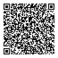 彰化北斗法拍屋光復路大面寬四樓店面透天北斗國小北斗廟口商圈-QR CODE