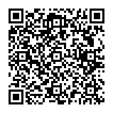 彰化北斗法拍屋光復路346巷145號-QR CODE