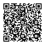 彰化北斗法拍屋光復路346巷145號-QR CODE