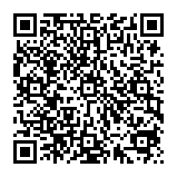 彰化北斗法拍屋光復路346巷145號-QR CODE