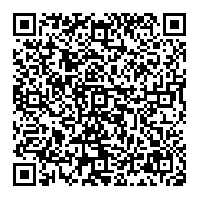 彰化北斗法拍屋八德路大地坪邊間透天卓綜合醫院萬來國小-QR CODE