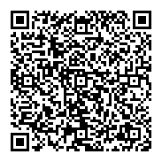 彰化北斗法拍屋八德路大地坪邊間透天卓綜合醫院萬來國小-QR CODE