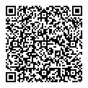 彰化北斗法拍屋復興路377巷25號邊間透天近北斗國中小家商-QR CODE