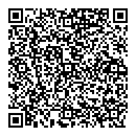 彰化北斗法拍屋1年屋透天別墅中寮三路北斗國中北斗商圈北斗工業-QR CODE