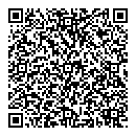 彰化北斗法拍屋1年屋透天別墅中寮三路北斗國中北斗商圈北斗工業-QR CODE