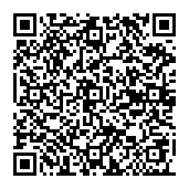 彰化北斗法拍超值便宜透天舜耕路萬來國小旁免-QR CODE