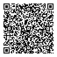 彰化北斗萬來國小舜耕路法拍屋代標法拍屋網站法拍屋公告查詢透天-QR CODE