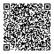 彰化北斗萬來國小舜耕路靜巷透天北斗觀光夜市河濱公園-QR CODE