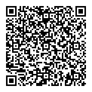 -QR CODE