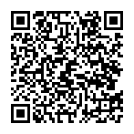 彰化北斗透天法拍屋-QR CODE