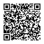 彰化北斗鎮光復路188號-QR CODE