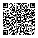 彰化北斗鎮光復路346巷145號-QR CODE