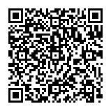 彰化北斗鎮宮前街8之1號-QR CODE