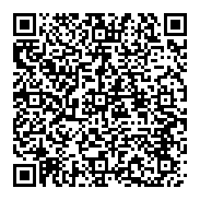彰化南興街南興富邸一樓孝親三房附平車近南興國小-QR CODE