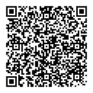 彰化南興街121巷25弄73之10號法拍南興富邸一樓3房平車-QR CODE