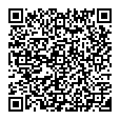 彰化南郭路低總價四樓透天近彰化高商-QR CODE