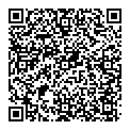 彰化和美工東三路10號全興工業區丁建廠辦法拍屋近國道三號-QR CODE