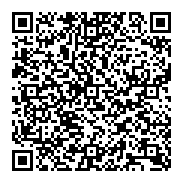 彰化和美工東三路10號全興工業區丁建廠辦法拍屋近國道三號-QR CODE