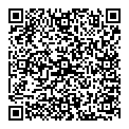 彰化和美工東三路10號全興工業區丁建廠辦法拍屋近國道三號-QR CODE