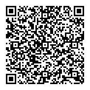 彰化和美工東三路10號全興工業區丁建廠辦法拍屋近國道三號-QR CODE