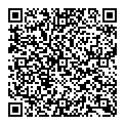 彰化和美工東三路10號全興工業區丁建廠辦法拍屋近國道三號-QR CODE